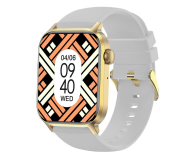 Kiano Watch GO Heaven gold - 1273681 - zdjęcie 1